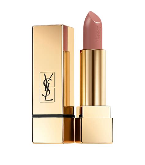 ysl rouge pur couture lipstick 70|rouge pur couture lipstick spf15.